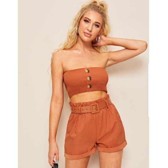 SHEIN Other - Outfit